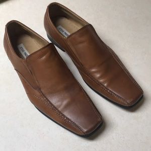 Men’s Steve Madden Loafers